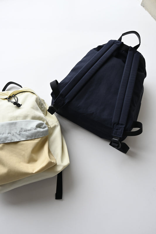 AURALEE 入荷