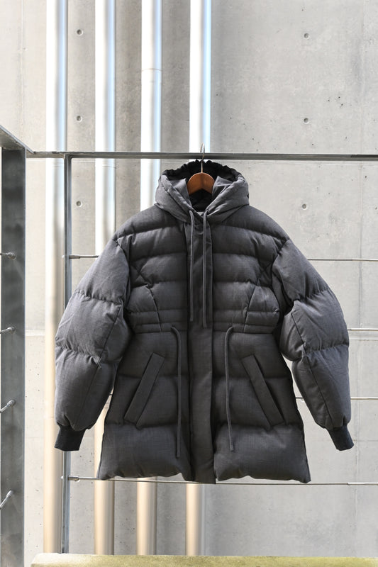 ENFOLD入荷