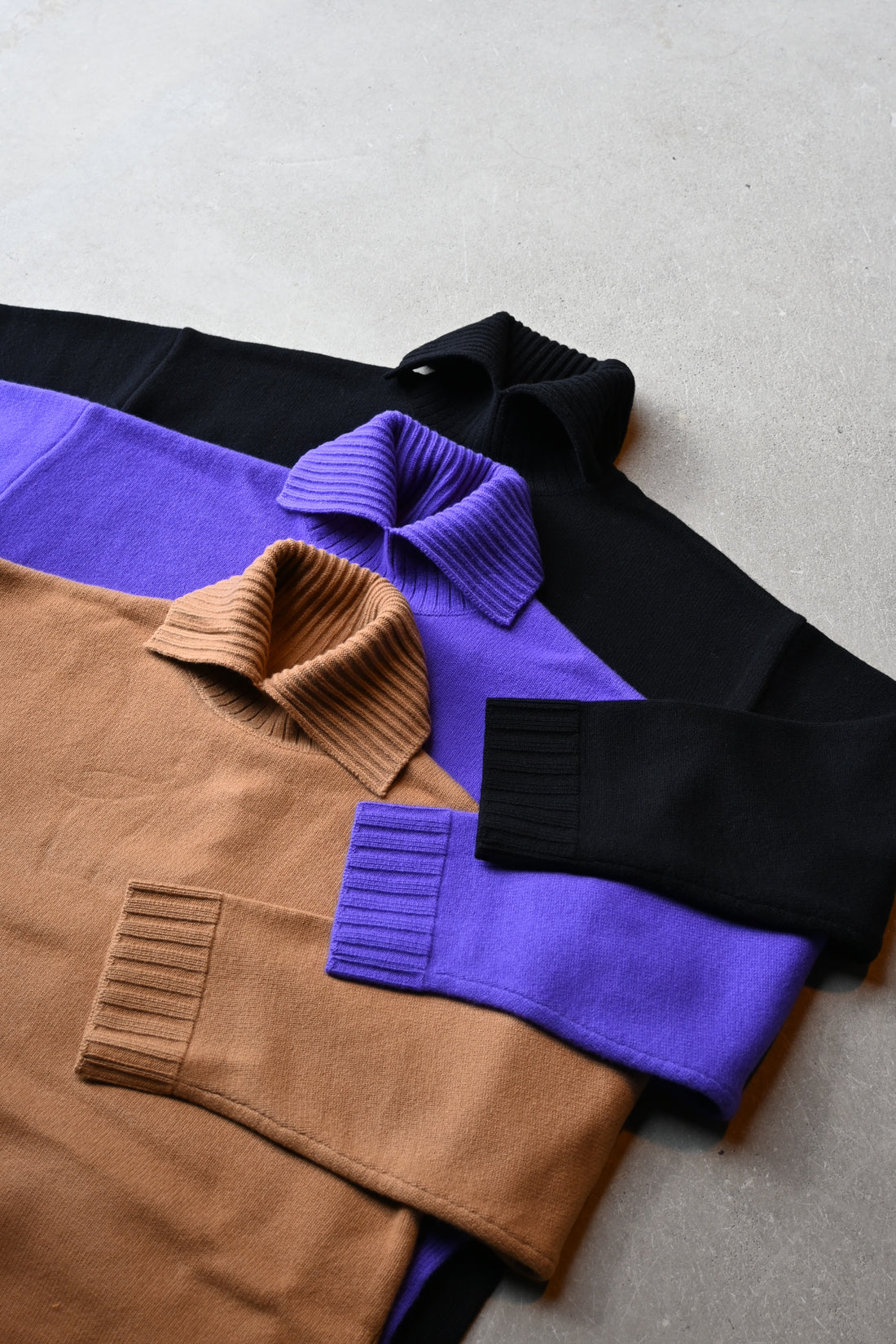 nagonstans 入荷