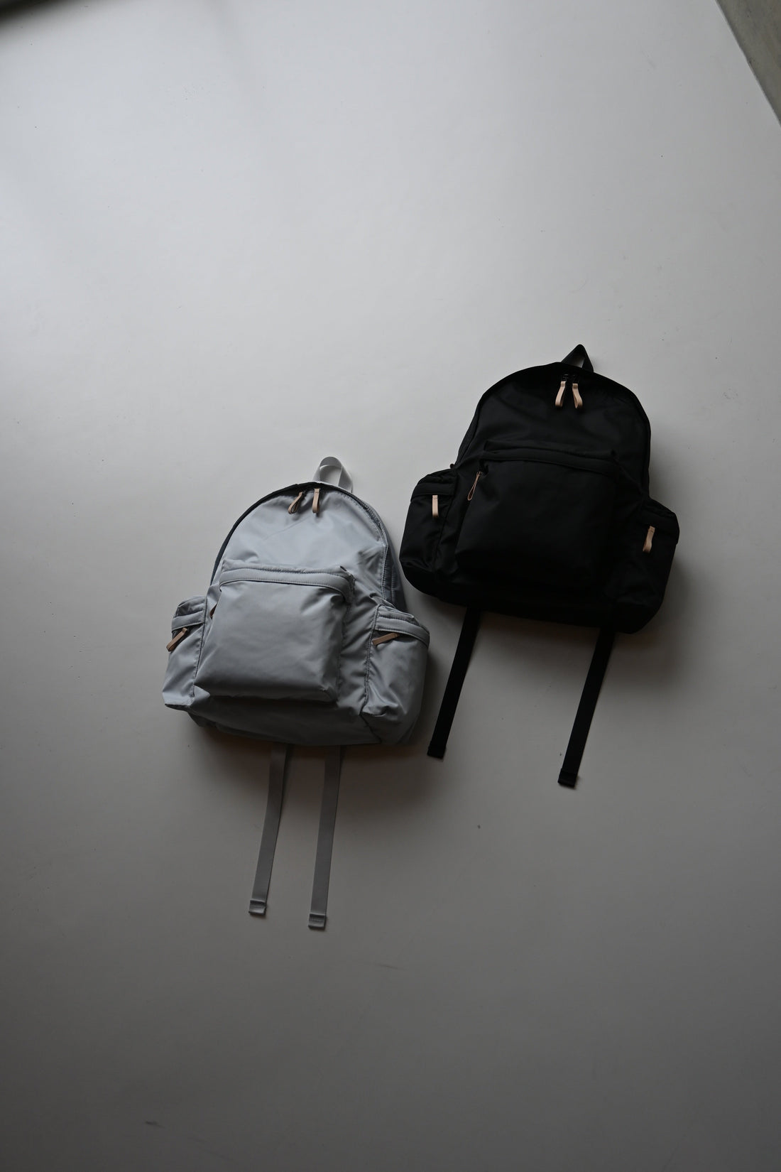 nagonstans 入荷