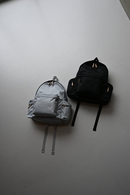 nagonstans 入荷