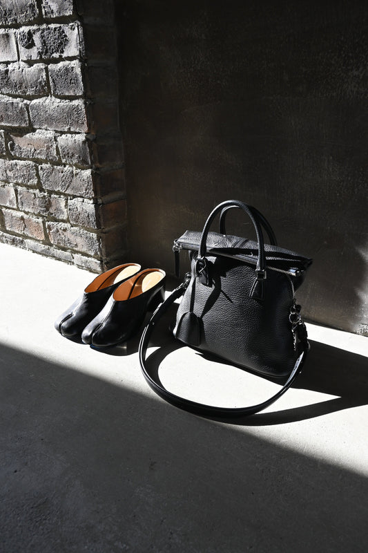 Maison Margiela 入荷