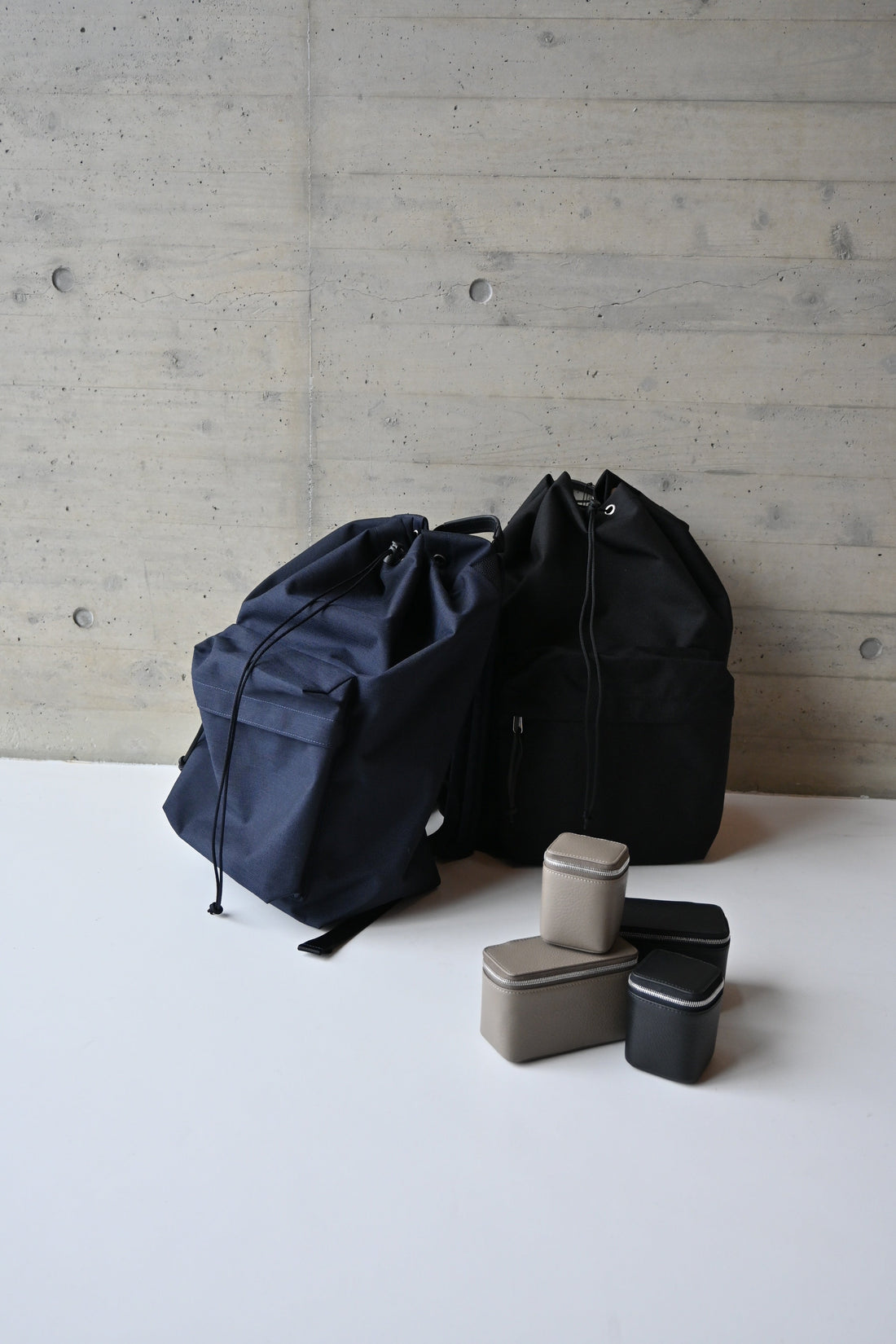 Aeta 入荷