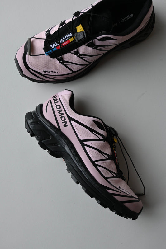SALOMON 入荷