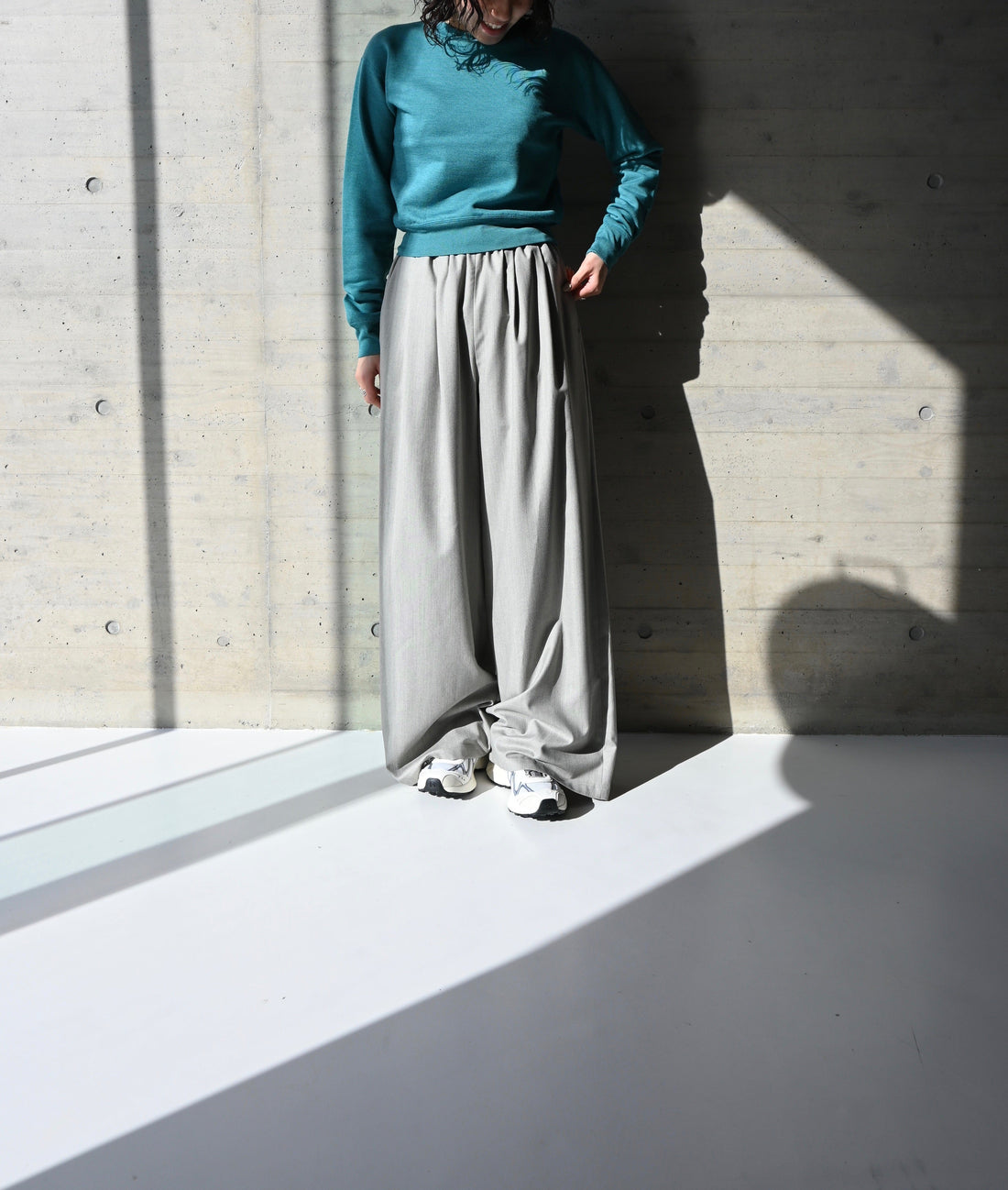 Graphpaper 入荷