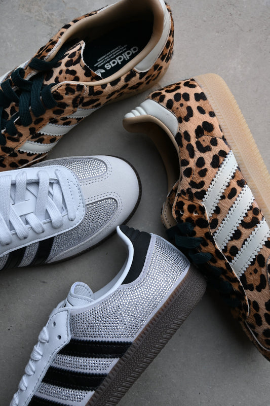 adidas 入荷