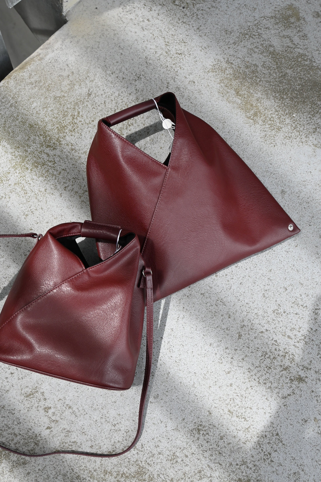 MM6 Maison Margiela 入荷