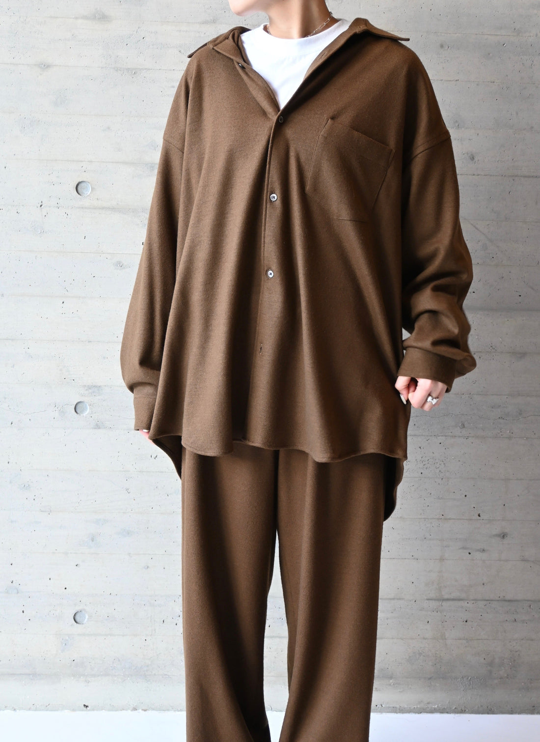 Graphpaper 入荷