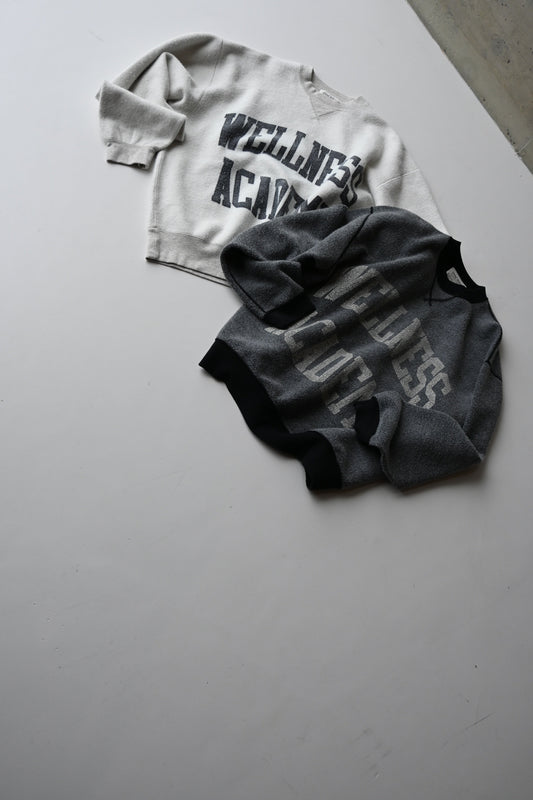 INSCRIRE 入荷