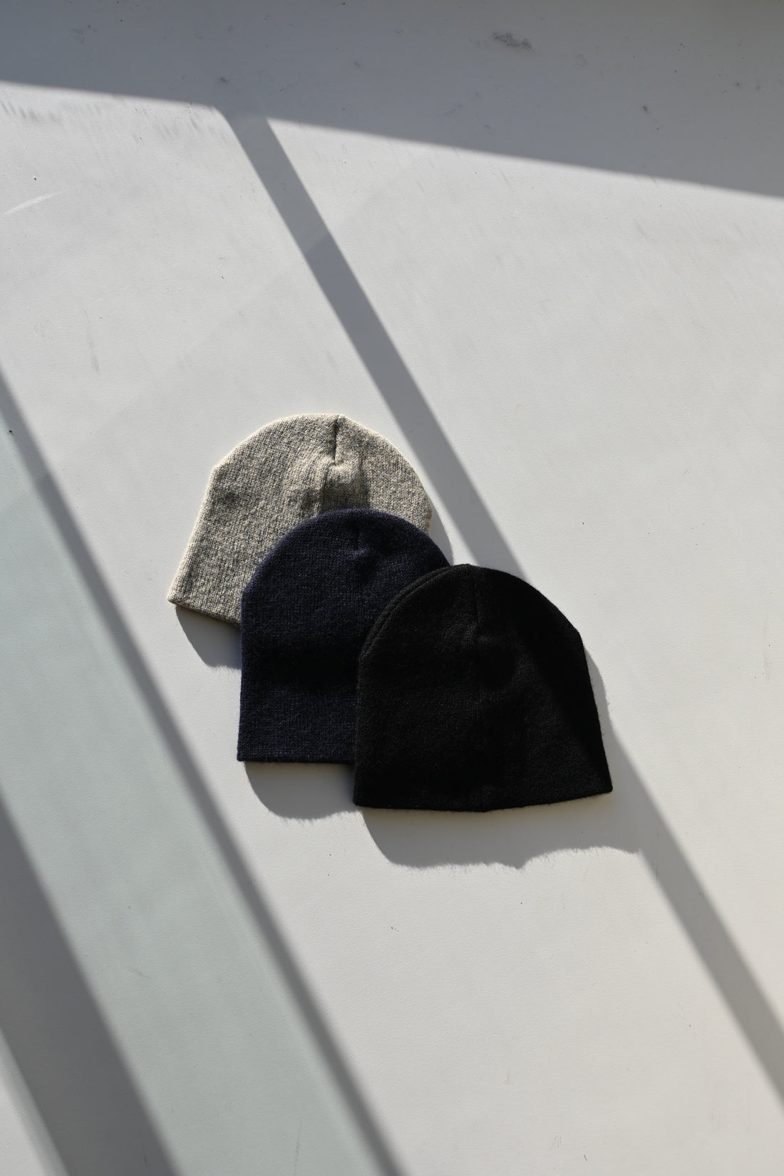 La Maison de Lyllis 入荷