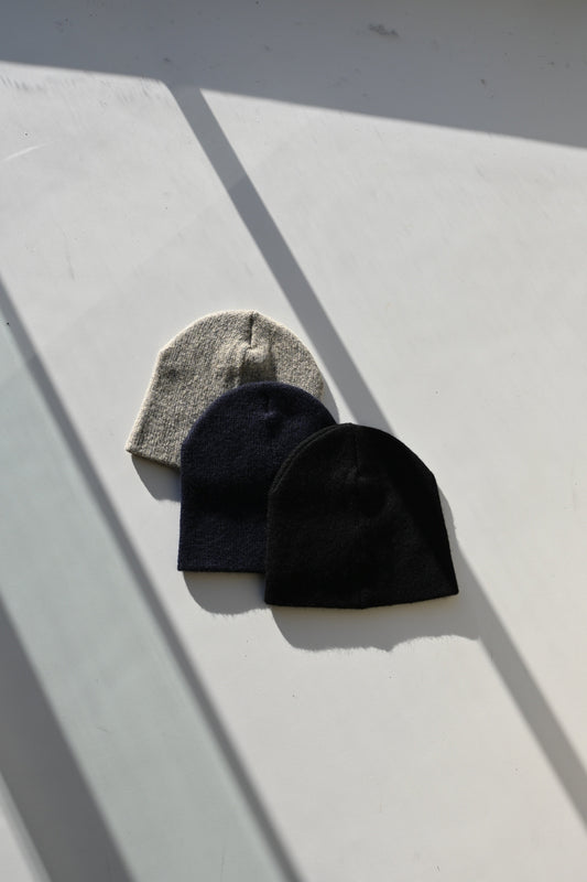 La Maison de Lyllis 入荷