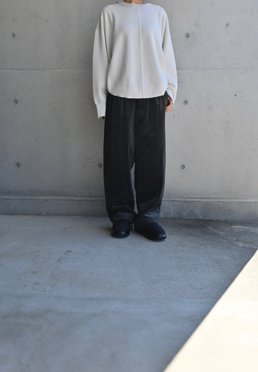 Graphpaper 入荷