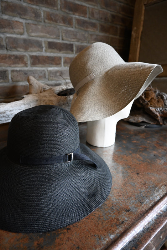 KIJIMA TAKAYUKI 入荷