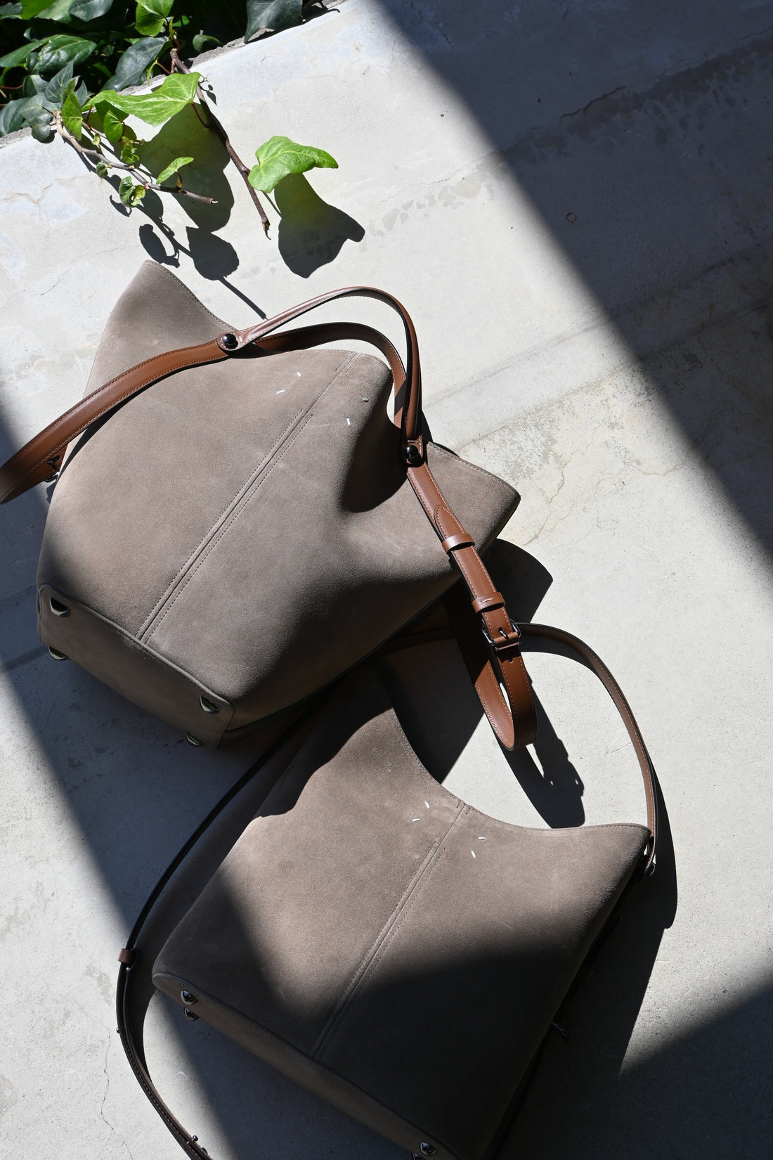 Maison Margiela 入荷