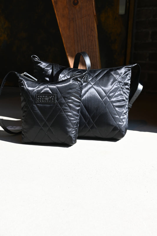 MM6 Maison Margiela 入荷