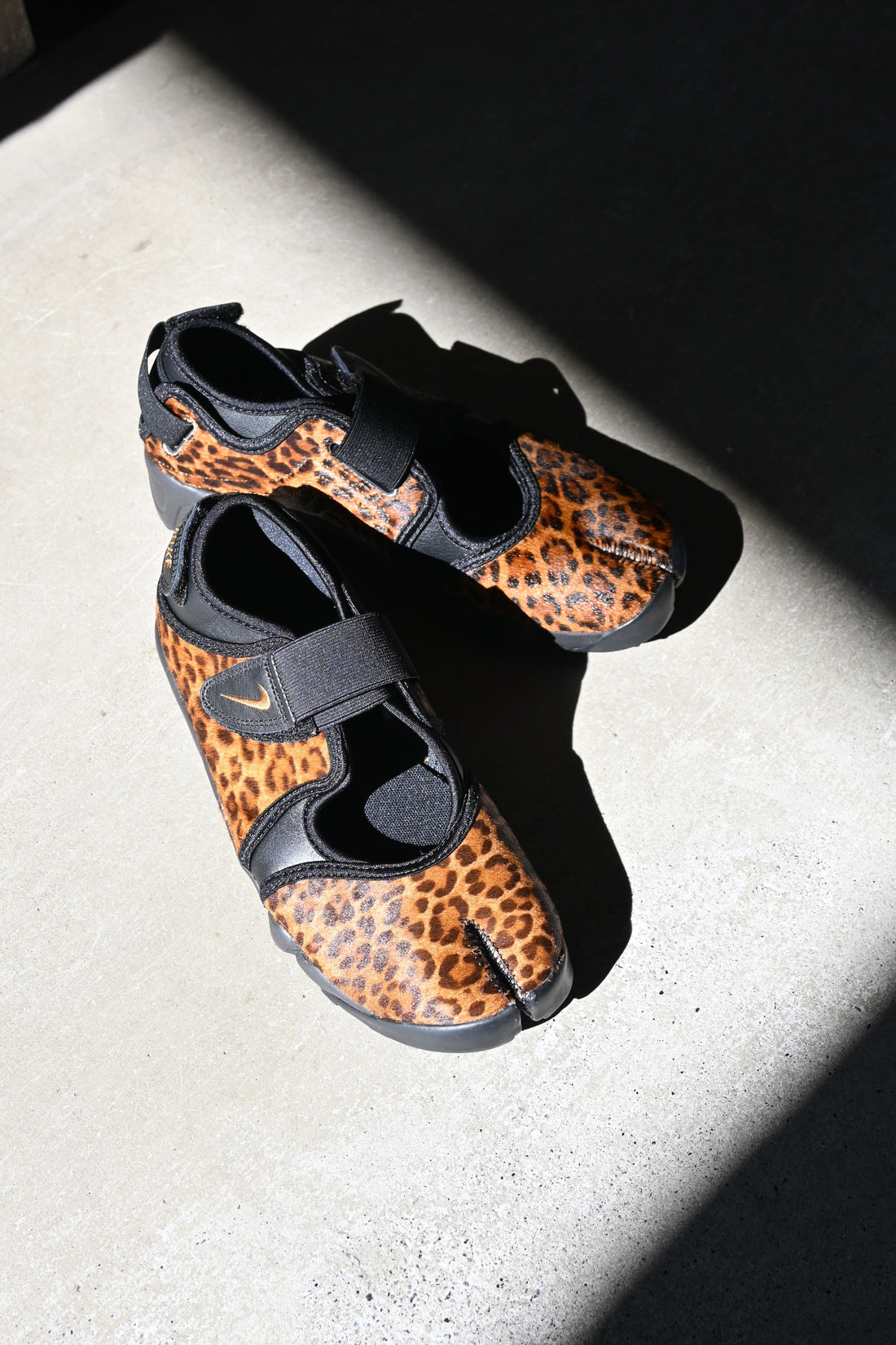 NIKE 入荷