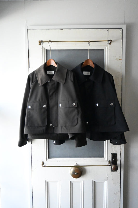 THE RERACS 入荷