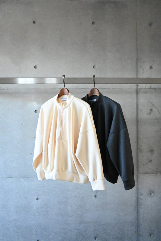 nagonstans 入荷