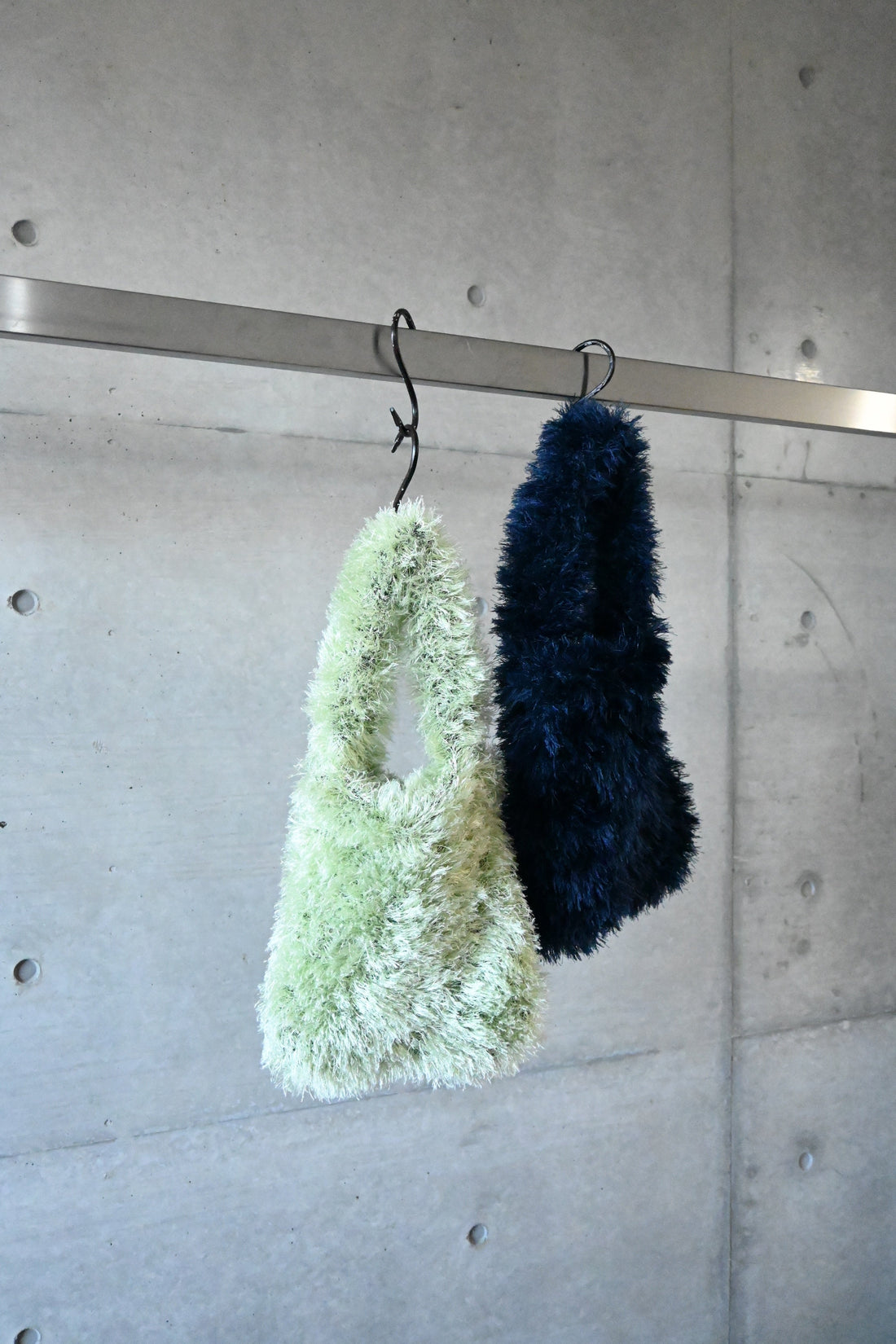 ENFOLD 入荷