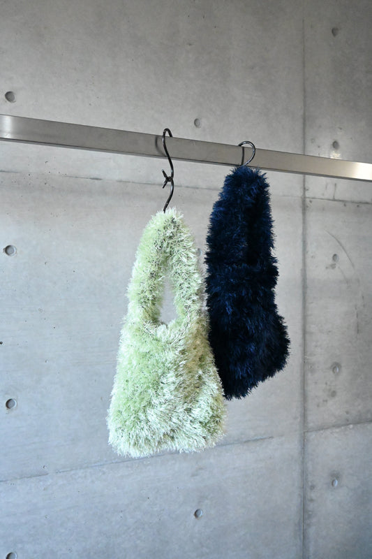 ENFOLD 入荷