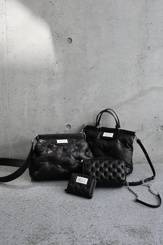 Maison Margiela 入荷