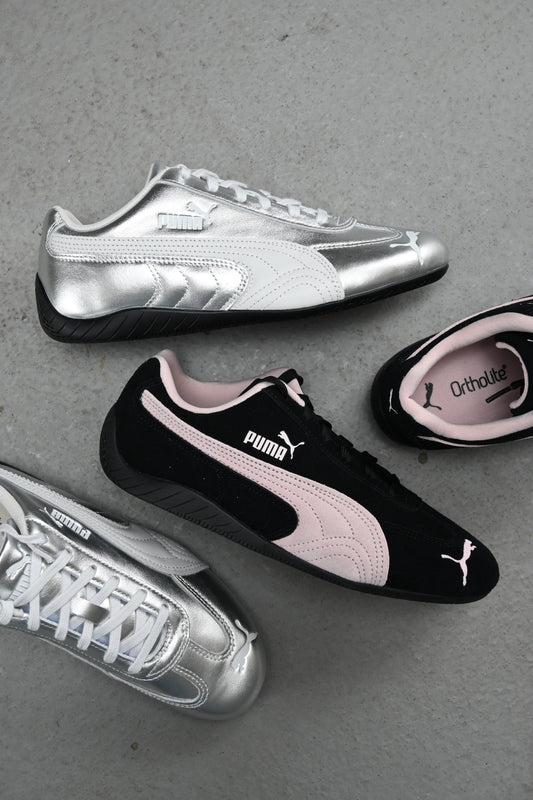 PUMA 入荷