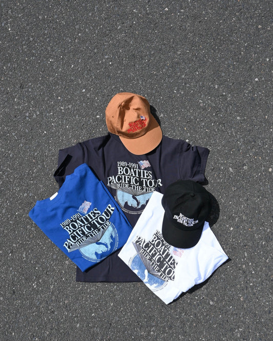THE SHINZONE 入荷