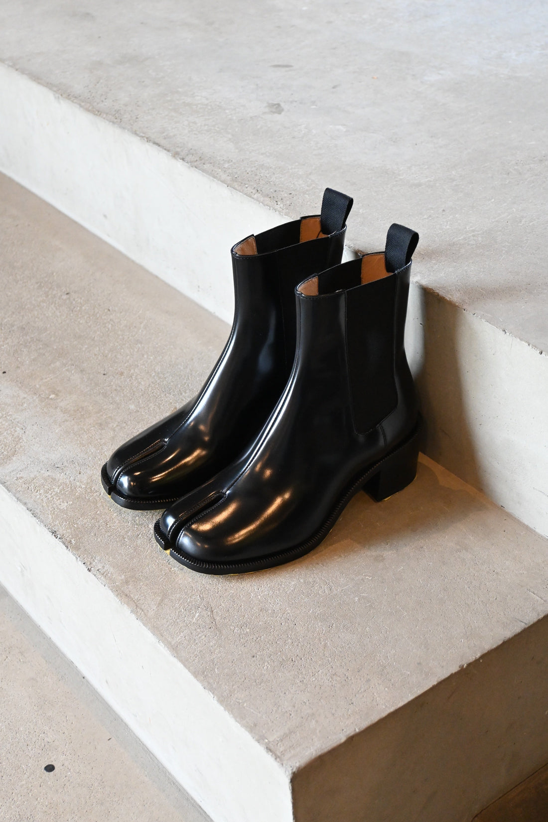 Maison Margiela 入荷