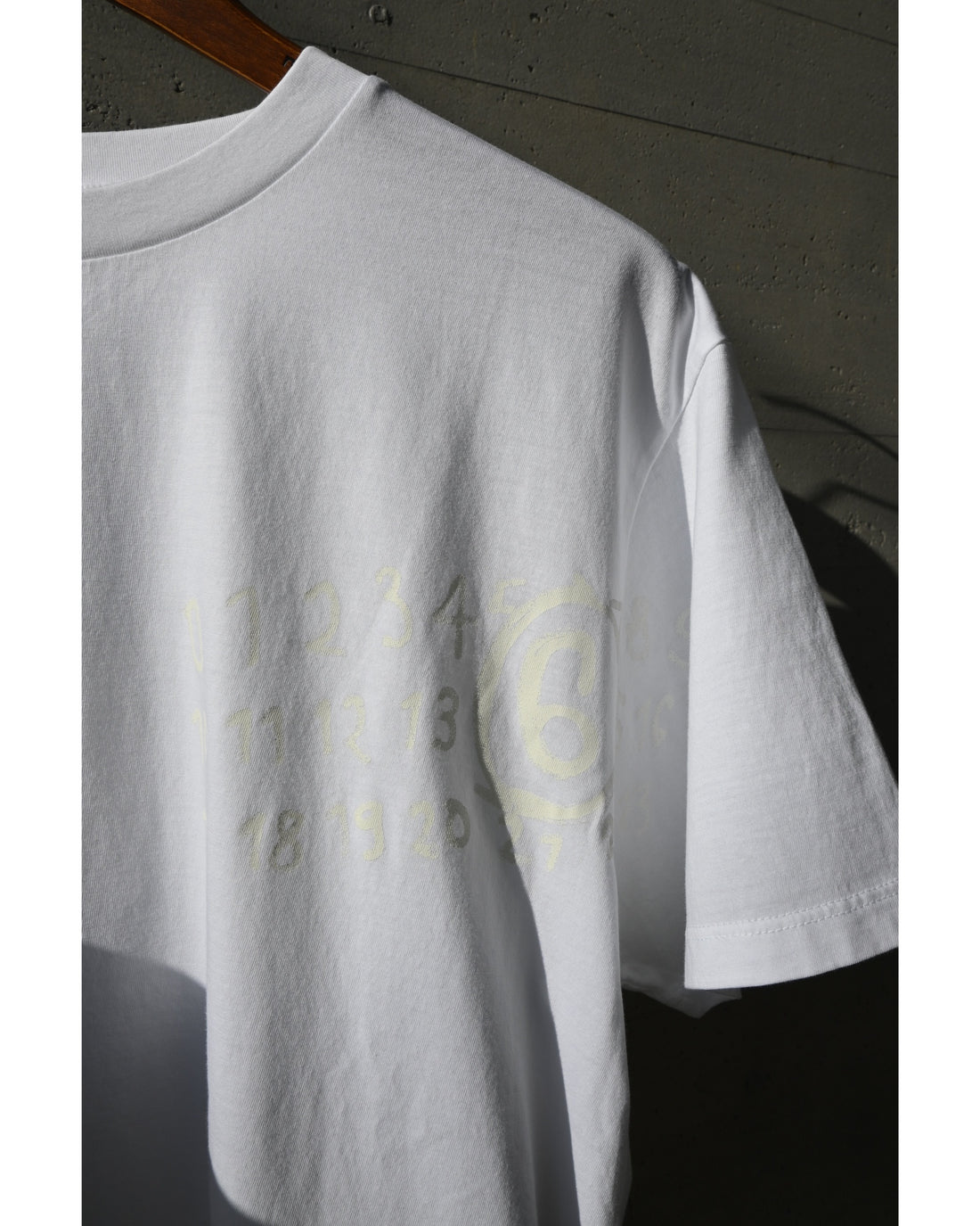 MM6 Maison Margiela 入荷