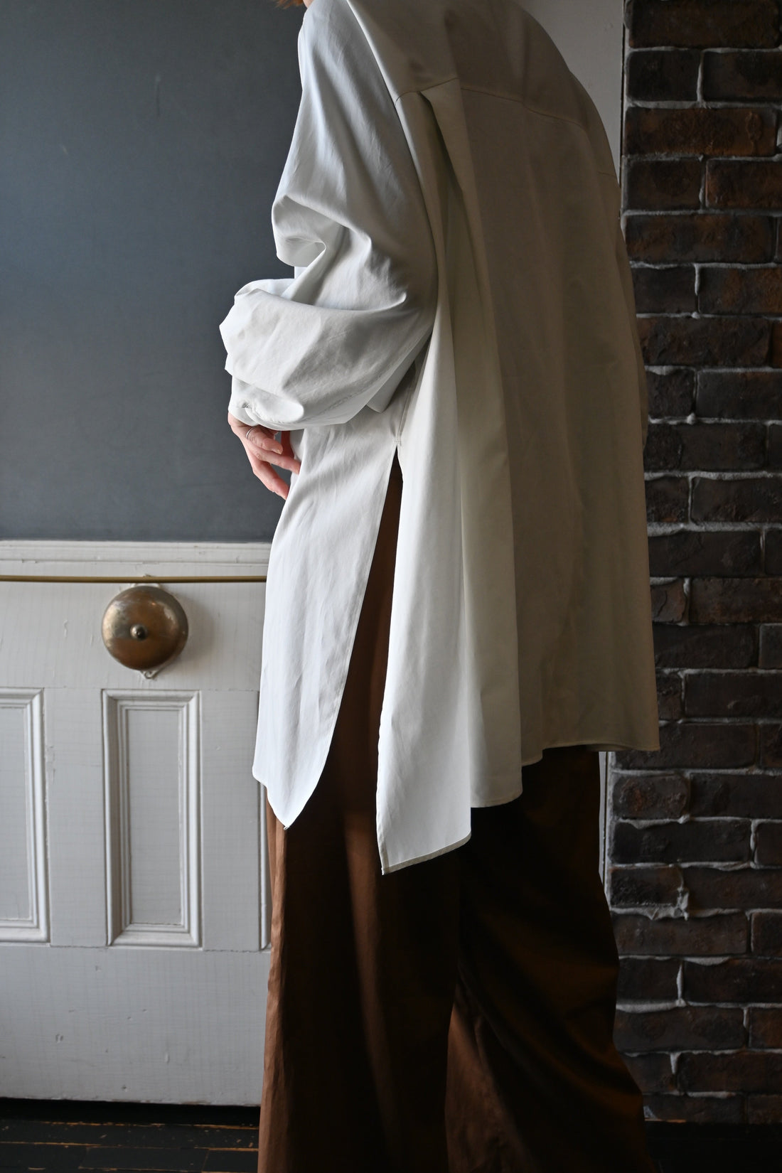 Graphpaper 入荷
