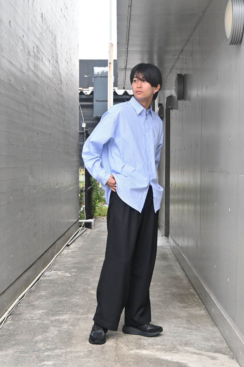 【 MARKAWARE 】  New Arrival