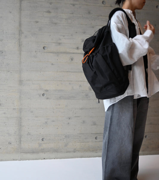 nagonstans 入荷