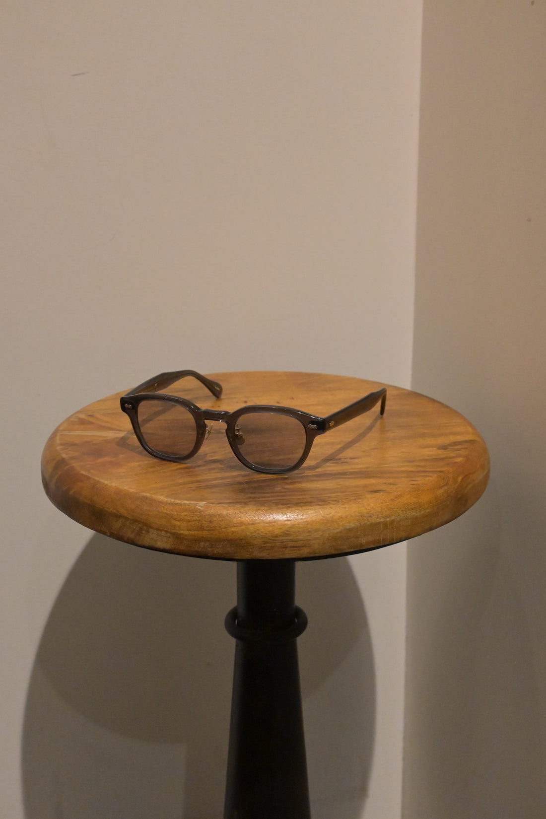 【 MOSCOT 】New Arrival