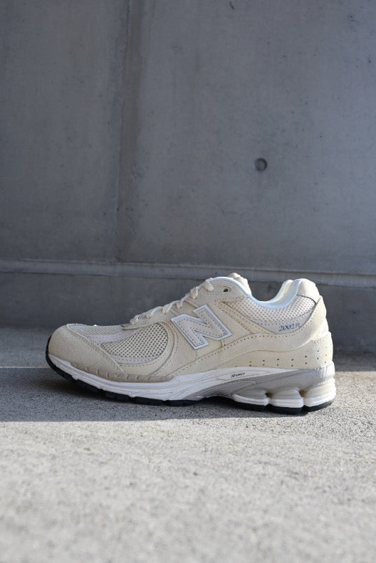 New Balance 入荷