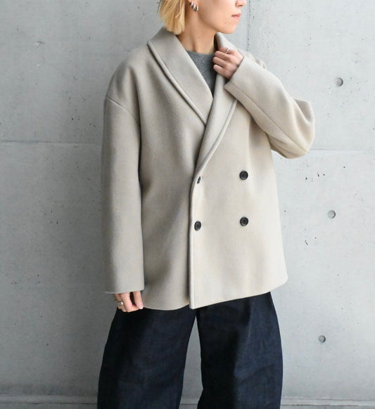 Graphpaper 入荷