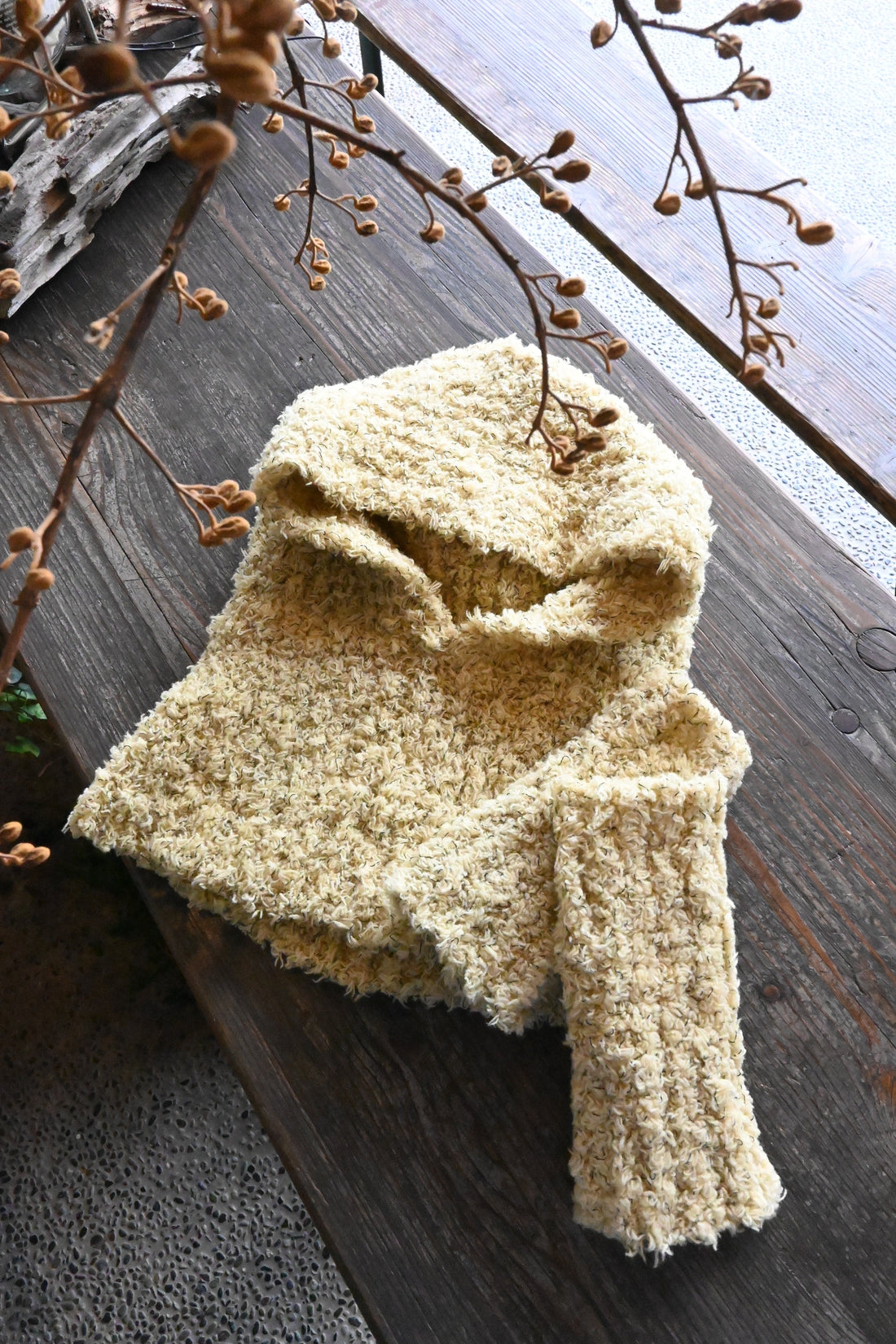 KIJIMA TAKAYUKI 入荷