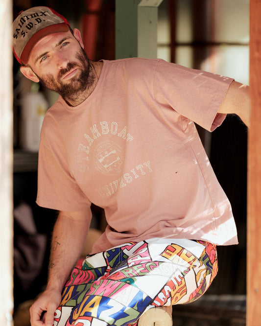 新規取扱ブランド【SWJP】　3/14 (Fri) ~ START