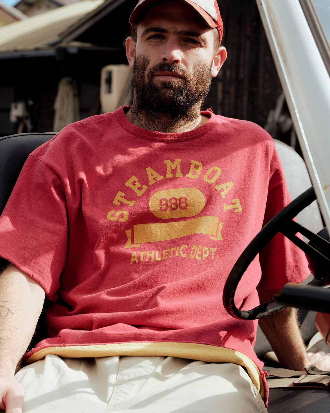 SWJP 新作入荷