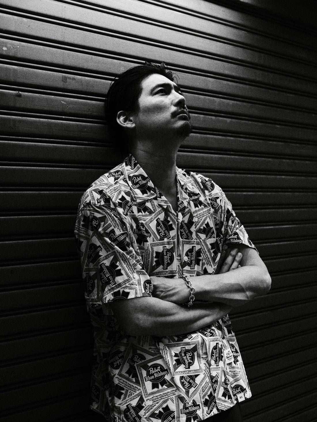 【TAT 1階】   BEDWIN & THE HEARTBREAKERS 4月26日 土曜日 発売。