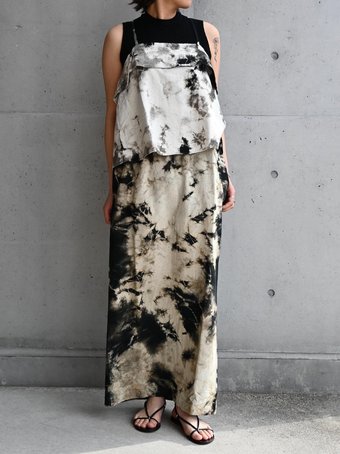 WALANCE 入荷