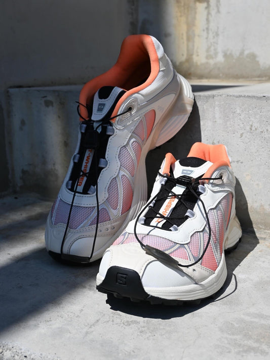 SALOMON 入荷