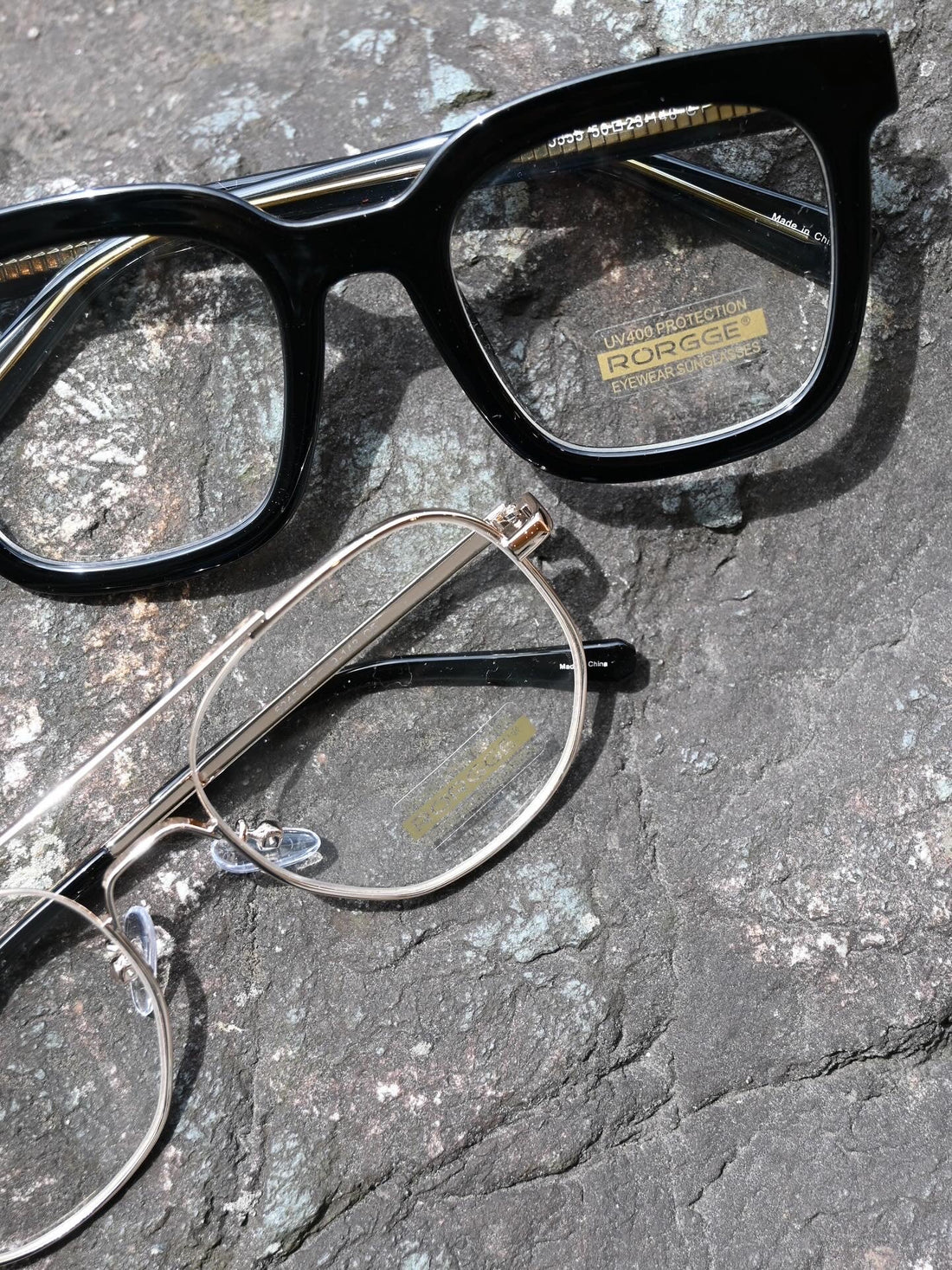 SEA 入荷