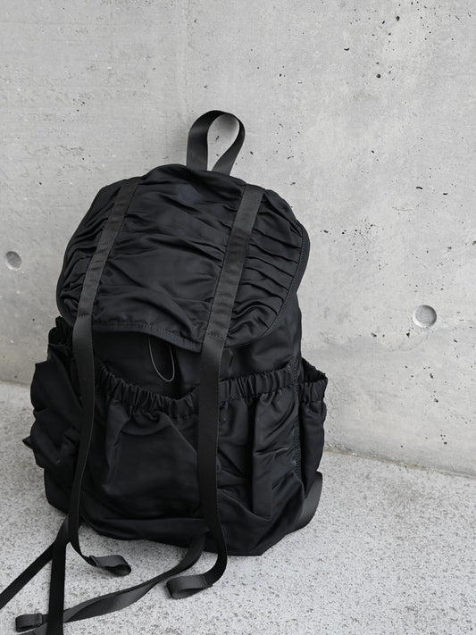 ENFOLD 入荷
