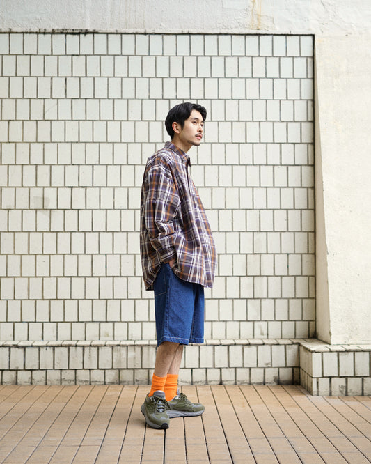 【TAT 1階】   FreshService®︎ 5月27日 土曜日 12:00 発売開始!!!