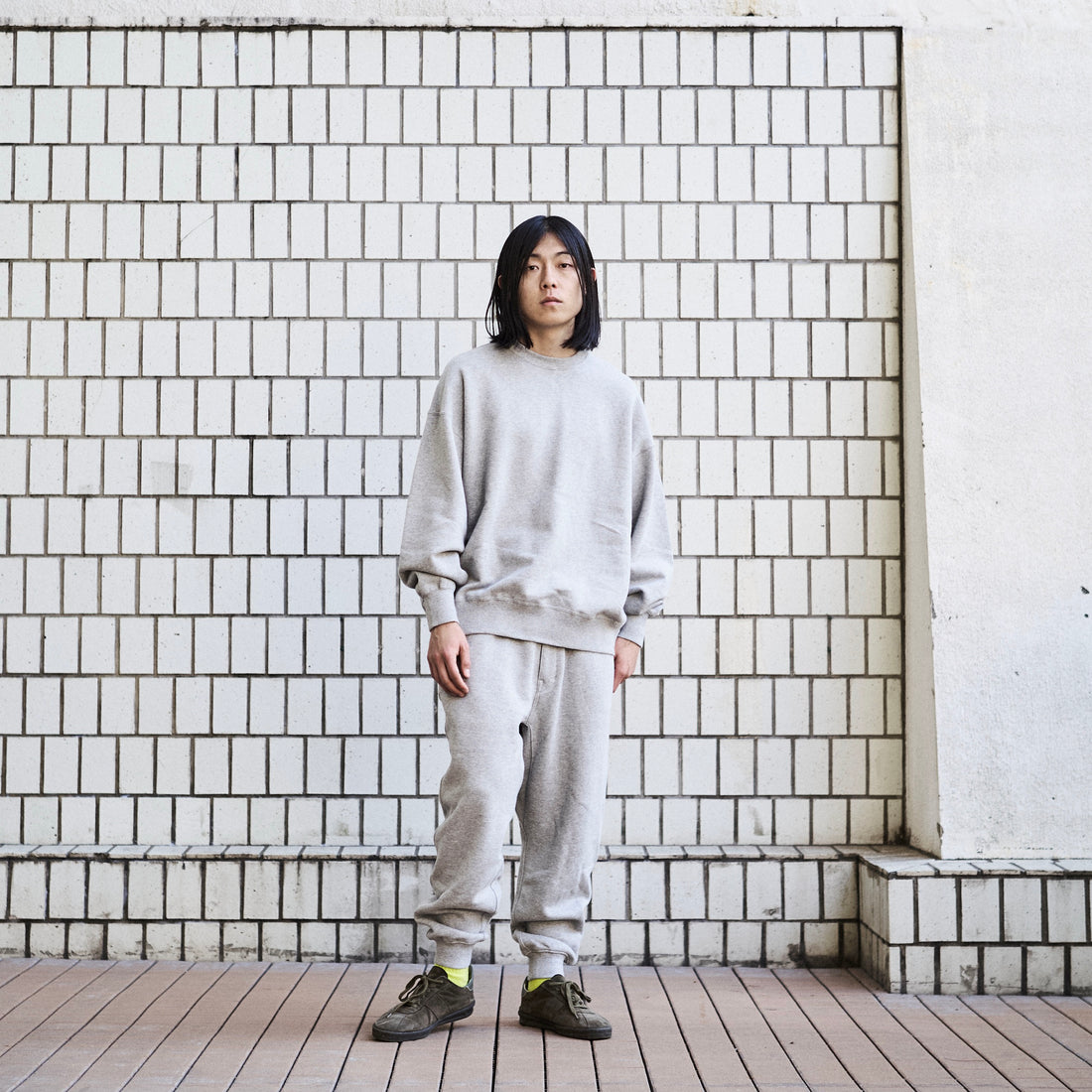 【TAT 1階】   FreshService®︎ 9月9日 土曜日 12:00 発売開始!!!