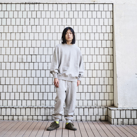 【TAT 1階】   FreshService®︎ 9月9日 土曜日 12:00 発売開始!!!