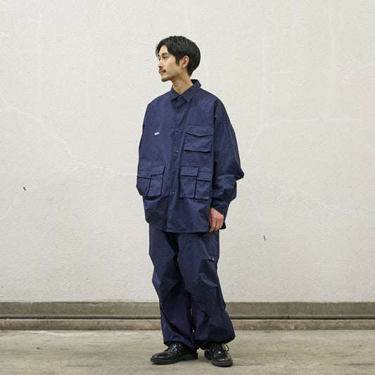 【TAT 1階】   FreshService®︎ 3月10日 金曜日 入荷。