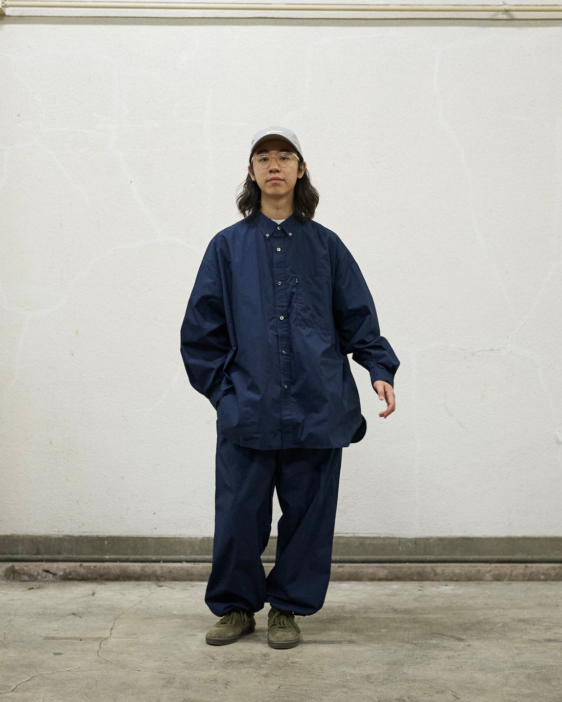 【TAT 1階】   FreshService®︎ 8月19日 土曜日 12:00 発売開始!!!