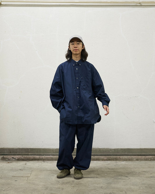 【TAT 1階】   FreshService®︎ 8月19日 土曜日 12:00 発売開始!!!