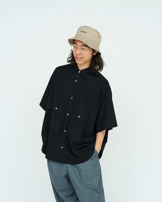 【TAT 1階】   FreshService®︎ 7月1日 土曜日 入荷。